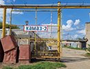 «Для нужд всего города изымается»: Магдеев призвал ускориться с изъятием дач и гаражей для продолжения Московского проспекта
