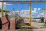 Миниатюра новости: «Для нужд всего города изымается»: Магдеев призвал ускориться с изъятием дач и гаражей для продолжения Московского проспекта