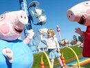  «Свинка Пеппа» снова в челнинском суде
