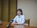 В Челнах сезон аллергии объявляется открытым!