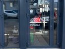 В кафе Альметьевска несколько человек отравились роллами – возбуждено уголовное дело