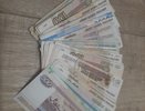 Челнинец через суд заставил мать ребенка-инвалида выплачивать алименты