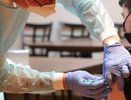 Стало известно, введут ли обязательную вакцинацию от коронавируса в Татарстане