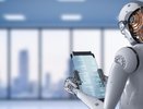 Искусственный интеллект поставит вопрос об отчислении неуспевающих студентов