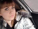 82 копейки: Алтынбаева рассказала, какие алименты получает на детей