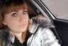 Миниатюра новости: 82 копейки: Алтынбаева рассказала, какие алименты получает на детей