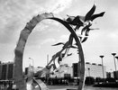 Викторина: хорошо ли вы знаете челнинское городское искусство