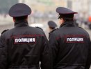 Челнинцы стали меньше чувствовать себя в безопасности