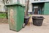 Миниатюра новости: Исполком Челнов выделил почти 1 млн рублей на покупку мусорных контейнеров