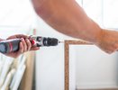 В Челнах обокрали рабочего, который производил ремонтные работы в магазине