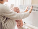 Челнинцы возмущены счетами за отопление