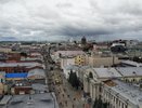 Татарстан получит квоту на 9,3 тысячи виз для иностранных специалистов