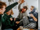 5 способов найти новых друзей в Челнах