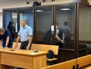 Экс-сотрудник Исполкома Альметьевска приговорен к 4 годам колонии за взятку