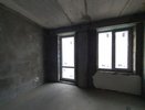 В Челнах начали дешеветь квартиры в новостройках