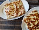 Челны встречают Масленицу: рецепты классических и постных блинов