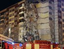 Челнинец пугал людей тем, что их дом сейчас рухнет
