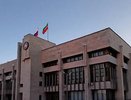 В Исполкоме Челнов представили замов по соцвопросам и строительству