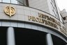 Миниатюра новости: Более 400 тысяч дел рассмотрели татарстанские суды
