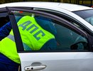 Пьяный челнинец схлопотал 10 суток, не желая пройти в авто автоинспекторов для медосвидетельствования