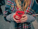 Куда сходить на выходных 14-16 октября в Челнах