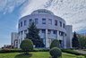 Миниатюра новости: АСВ продлило расчеты с кредиторами Автоградбанка