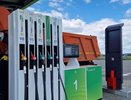 В Татарстане за неделю подорожали все виды бензина и дизель