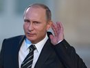 В Челнах оценили благодарность Путина в миллион рублей