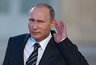 Миниатюра новости: В Челнах оценили благодарность Путина в миллион рублей