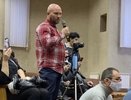 И вновь 68-й мкр-н: «Отстояли, многоэтажки не будет»