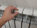 В мэрии рассказали, когда в городе запустят отопление