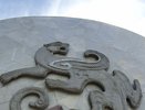День снежного барса: как ирбис и Татарстан защищают друг друга