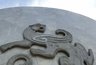 Миниатюра новости: День снежного барса: как ирбис и Татарстан защищают друг друга