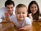 В сентябре 4 десятка молодых семей Татарстана получат субсидии на жилье