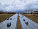 «Будем оптимистами»: глава Минтранса РТ о подарках к 400-летию Челнов