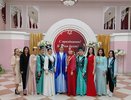 15 июня челнинцы узнают, кто станет главной красавицей Сабантуя