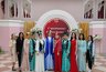 Миниатюра новости: 15 июня челнинцы узнают, кто станет главной красавицей Сабантуя