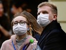 Россия вышла на четвертое место в мире по числу заражений коронавирусом
