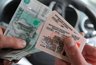 Миниатюра новости: В Татарстане сотрудник ГИБДД незаконно выдавал водительские удостоверения