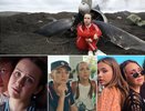 Альбина Кабалина: «Ты не должен быть для всех классным и веселым, ты должен быть честным с собой»