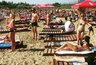 Миниатюра новости: Что станет с пляжем "Сандали"?