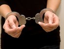 В Челнах 30-летней женщине грозит уголовка за кражу стиральной машины