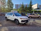 В Челнах начнут собирать автомобили «Москвич»