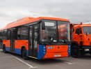 Власти Татарстана не станут решать конфликт между «КАМАЗом» исполкомом Челнов
