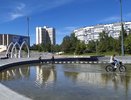 1 июня в Татарстане проведут Фестиваль первых