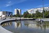 Миниатюра новости: 1 июня в Татарстане проведут Фестиваль первых
