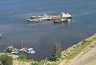 Миниатюра новости: Сухогруз «Аякс» конфисковали и оштрафовали владельцев