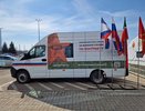 В Кабмине РТ напомнили, от каких долгов не освобождают участников СВО