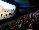  4 лучших кинотеатра Набережных Челнов
