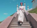 Элвин Грей и Лэйна выступят для челнинцев